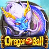 Drako-Bulo game thumbnail