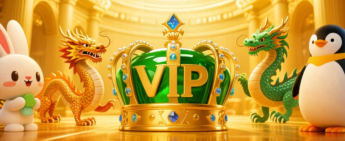 Gana Jackpot en pro777.mx