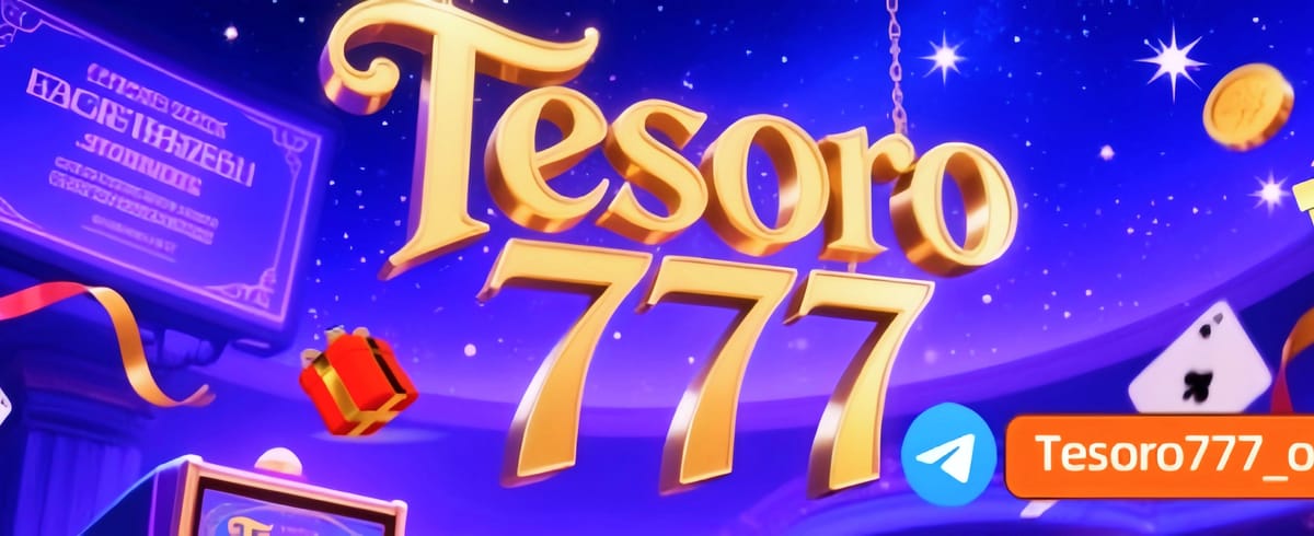 Premios Instantáneos pro777 casino