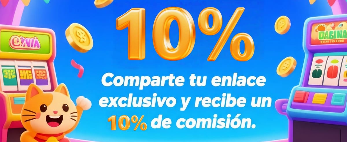 Juega y Gana en pro777