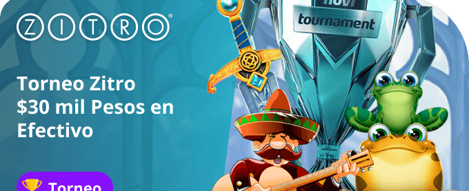 Lluvia de Giros Gratis banner