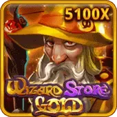 Edición de oro de Witcher Shop game thumbnail