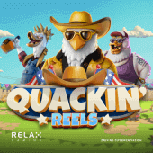 Rodillos Cuac game thumbnail