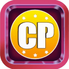Juegos de Peces icon