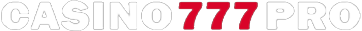 pro777casino.net Logo